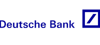 Deutsche-Bank