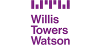 Willies Towers Watson