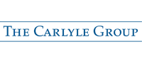 The Carlyle Group