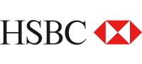 HSBC