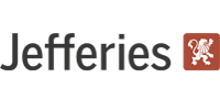 Jefferies