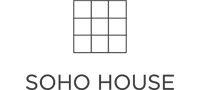 SOHO-House