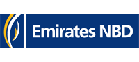 Emirates-NBD
