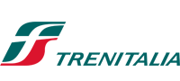 Trenitalia