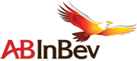 ABInBev