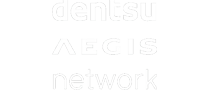 Dentsu