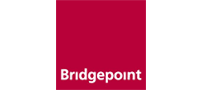 Bridgepoint