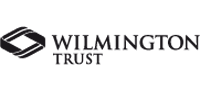 Wilmington Trust