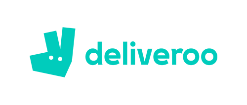 deliveroo