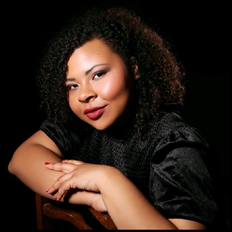 Author's image