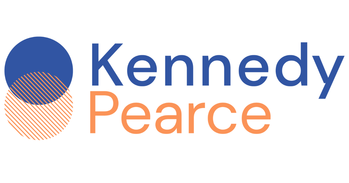 Finance Manager in London · KennedyPearce