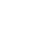 Image 2025 07 24 T06 52 28
