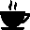 Image 2025 07 24 T06 52 28