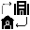 Image 2025 07 24 T08 34 31