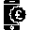 Image 2025 07 24 T06 54 34