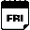 Image 2025 07 24 T07 05 54