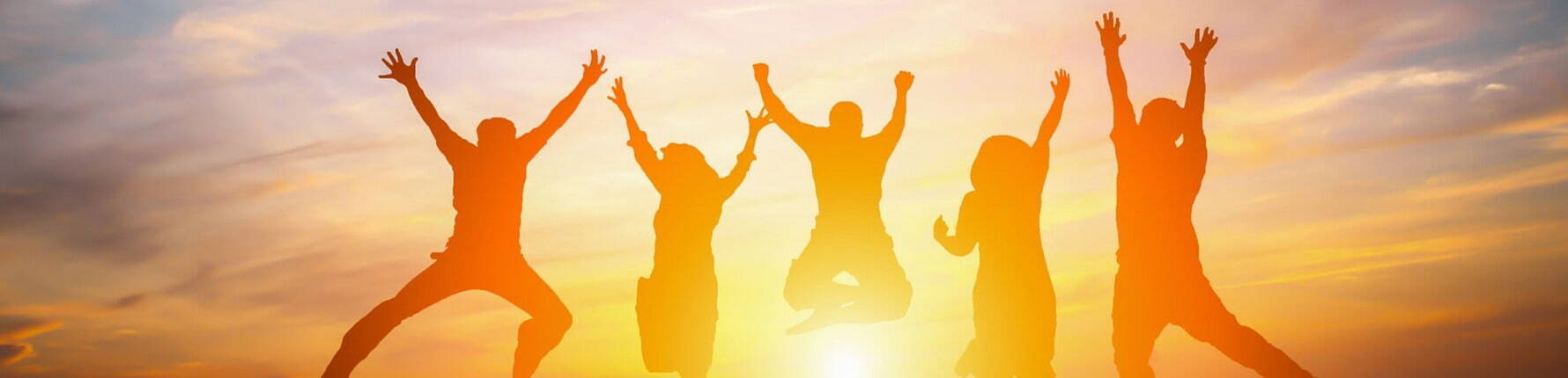 Banner Default Image