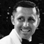 Paul Butterfill