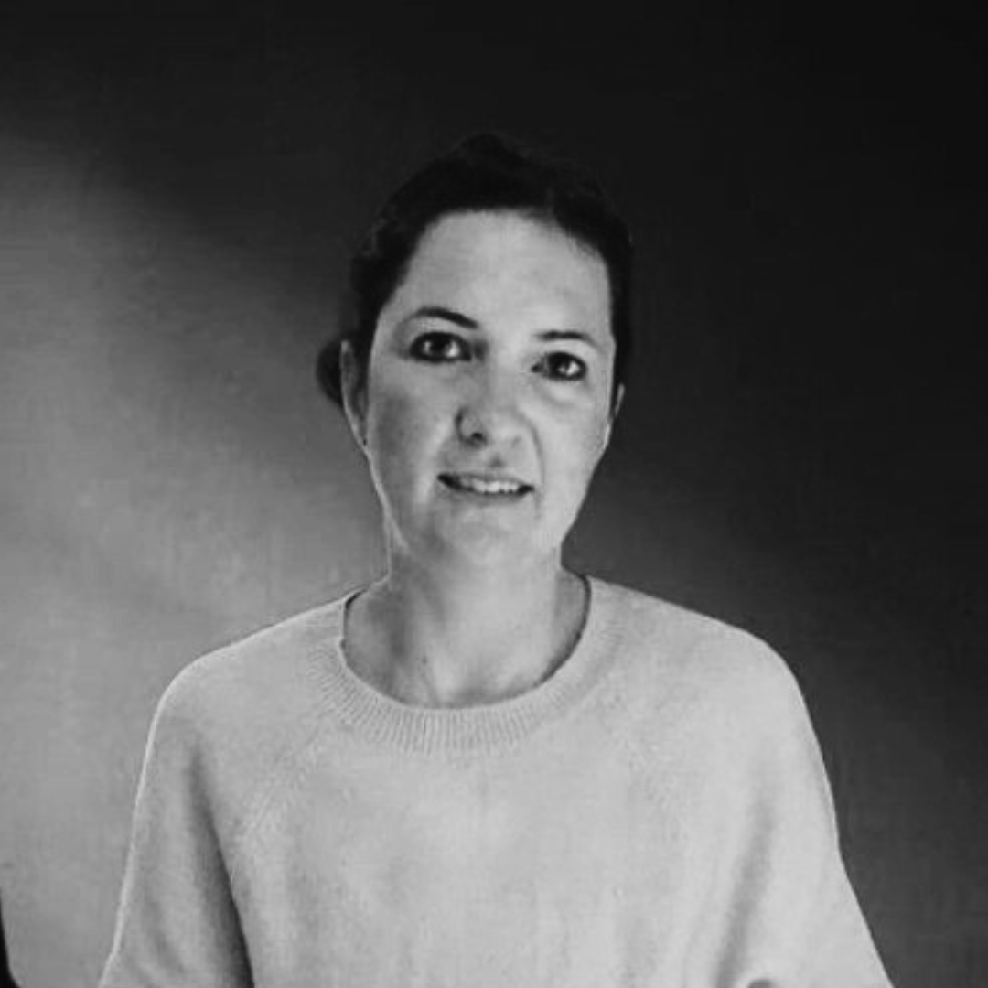 Helena Lomas