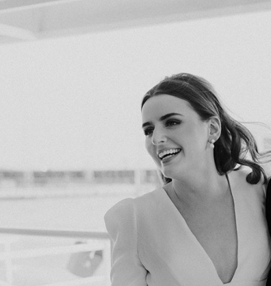 Sinead  Lennon-Smith