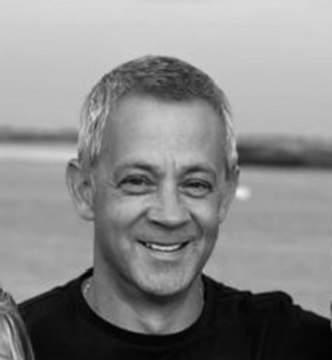 Andrew Kennedy