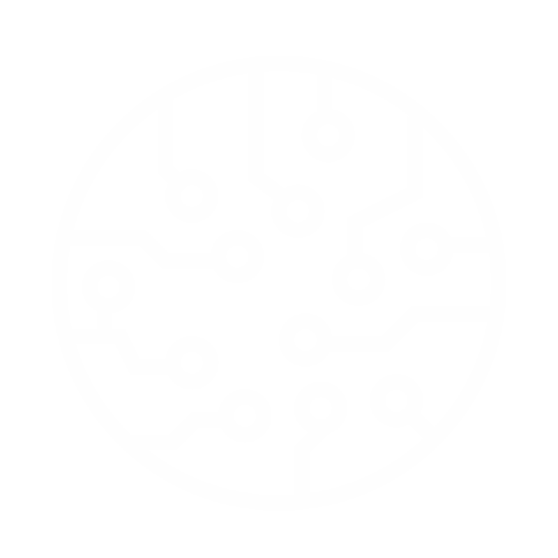 Technology Leadership