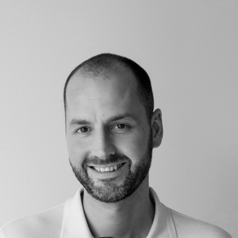 Adam Goulding